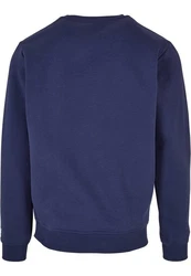 Starter Black Label Kapuzenpullover Essential Crewneck 