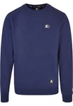 Starter Black Label Kapuzenpullover Essential Crewneck 