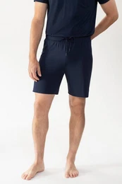 Schlafhose Serie Jefferson uni (1-tlg)