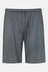 Mey Schlafhose Serie Jefferson 