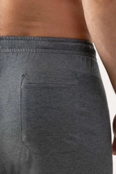 Mey Schlafhose Serie Jefferson 