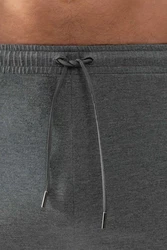 Mey Schlafhose Serie Jefferson 