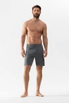Mey Schlafhose Serie Jefferson 