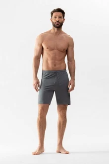 Mey Schlafhose Serie Jefferson 