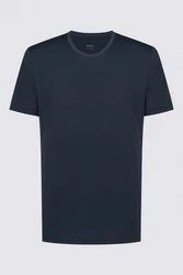Mey Pyjamaoberteil Serie Dry Cotton Uni