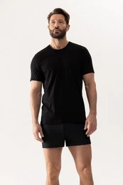 Pyjamaoberteil Serie Dry Cotton Colour Uni (1-tlg)