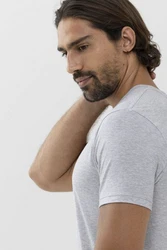 Mey Pyjamaoberteil Serie Dry Cotton 