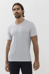 Mey Pyjamaoberteil Serie Dry Cotton 