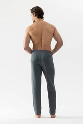 Mey Serie Jefferson Meliert