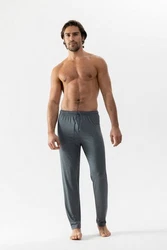 Mey Serie Jefferson Meliert
