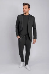 DRYKORN Hose Jeger Joggpants 