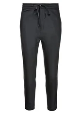 DRYKORN Hose Jeger Joggpants 
