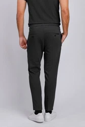 DRYKORN Hose Jeger Joggpants 