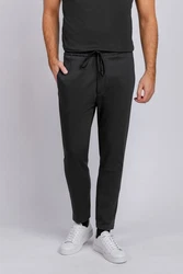 DRYKORN Hose Jeger Joggpants 