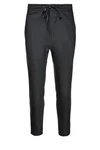 DRYKORN Hose Jeger Joggpants 