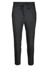 DRYKORN Hose Jeger Joggpants 