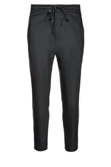 DRYKORN Hose Jeger Joggpants 