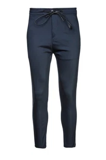 DRYKORN Hose Jeger Joggpants