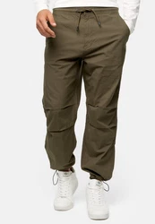 Indicode Cargohose INMarcos 