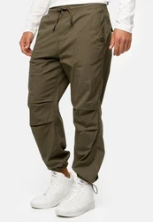 Indicode Cargohose INMarcos 