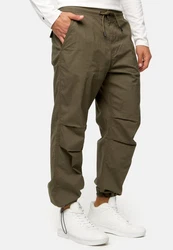 Indicode Cargohose INMarcos 