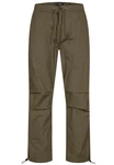 Indicode Cargohose INMarcos 