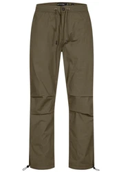 Indicode Cargohose INMarcos 