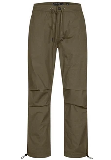 Indicode Cargohose INMarcos Indicode Cargohose INMarcos