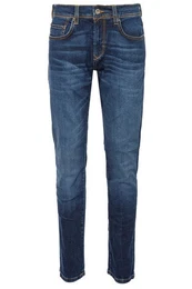 5-Pocket-Jeans Jayden (1-tlg)