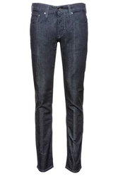 BALDESSARINI 5-Pocket Jeans John 