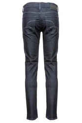 BALDESSARINI 5-Pocket Jeans John 