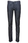BALDESSARINI 5-Pocket Jeans John 