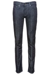 BALDESSARINI 5-Pocket Jeans John 