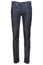 5-Pocket-Jeans John (1-tlg)