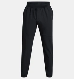 Funktionshose UA STRETCH WOVEN CW JOGGER 001
