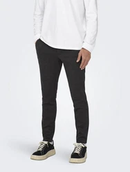 ONLY & SONS Herren Hose OnsMark 0209