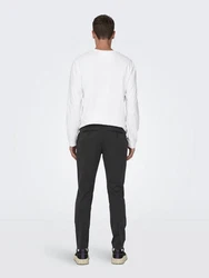 ONLY & SONS Herren Hose OnsMark 0209