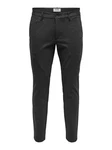 ONLY & SONS Herren Hose OnsMark 0209