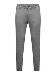 Stoffhose ONSMARK SLIM GW 0209 PANT NOOS