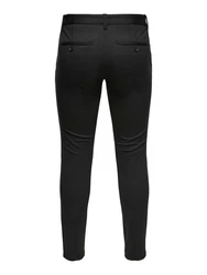 ONLY & SONS Herren Hose OnsMark 0209