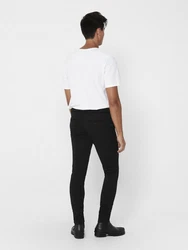 ONLY & SONS Herren Hose OnsMark 0209