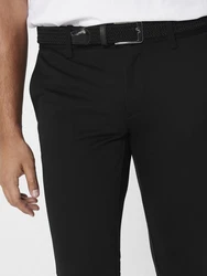 ONLY & SONS Herren Hose OnsMark 0209