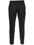 ONLY & SONS Herren Hose OnsMark 0209