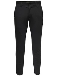 ONLY & SONS Herren Hose OnsMark 0209