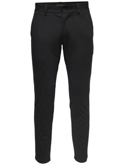 ONLY & SONS Herren Hose OnsMark 0209 ONLY & SONS Herren Hose OnsMark 0209