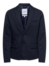 Sakko ONSMARK SLIM 0209. BLAZER NOOS