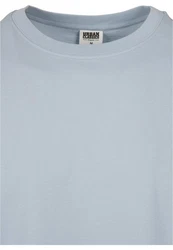 URBAN CLASSICS T-Shirt Urban Classics Herren Organic Basic Tee 