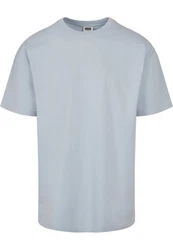 URBAN CLASSICS T-Shirt Urban Classics Herren Organic Basic Tee 