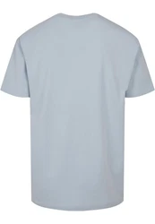 URBAN CLASSICS T-Shirt Urban Classics Herren Organic Basic Tee 
