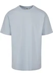 URBAN CLASSICS T-Shirt Urban Classics Herren Organic Basic Tee 